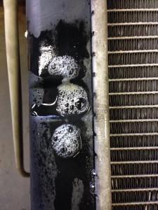 10624558_729595207119618_7735986901738382765_n