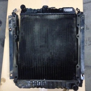 1979658_763455480400257_4462293706366738503_n