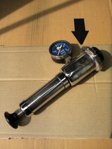 251143_364819220263887_223375463_n