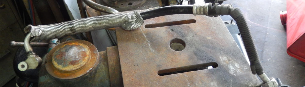 一般社団法人日本ラジエーター業振興会