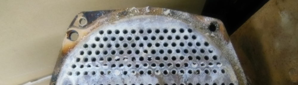 一般社団法人日本ラジエーター業振興会