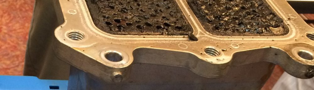 一般社団法人日本ラジエーター業振興会