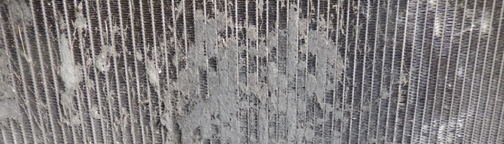 一般社団法人日本ラジエーター業振興会