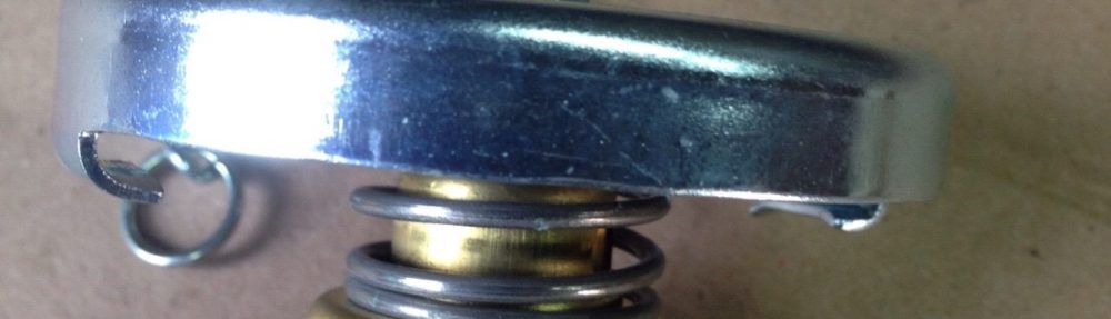 一般社団法人日本ラジエーター業振興会