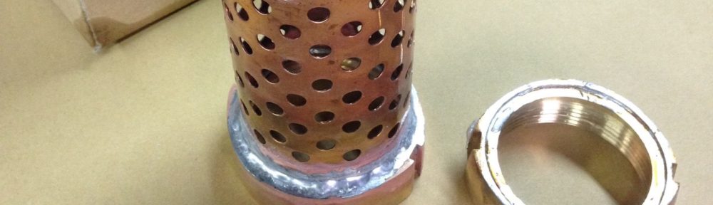 一般社団法人日本ラジエーター業振興会