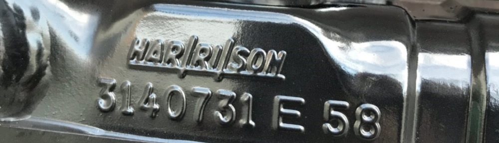 一般社団法人日本ラジエーター業振興会