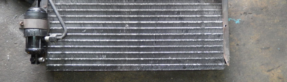 一般社団法人日本ラジエーター業振興会