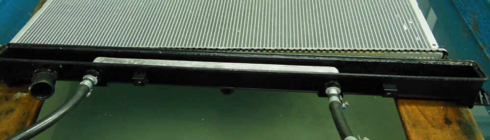 一般社団法人日本ラジエーター業振興会