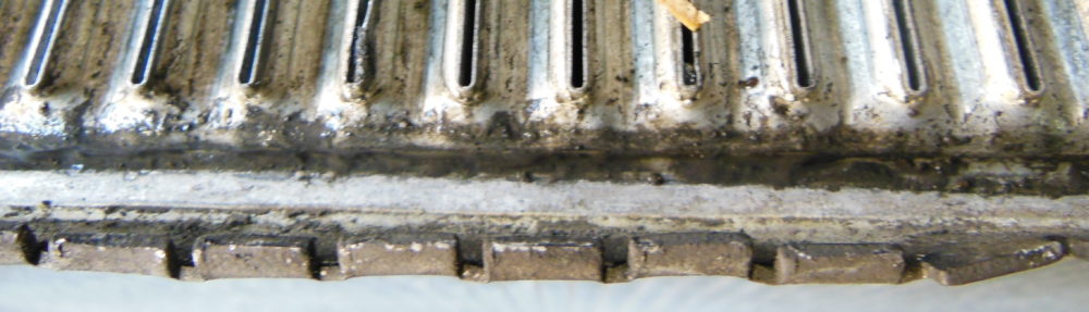 一般社団法人日本ラジエーター業振興会