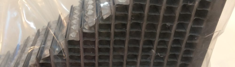 一般社団法人日本ラジエーター業振興会