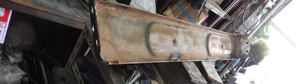 一般社団法人日本ラジエーター業振興会