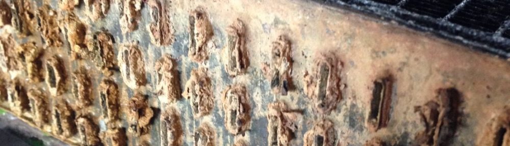 一般社団法人日本ラジエーター業振興会